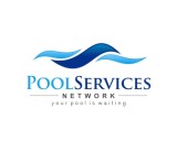 /public/logoimage/1332429954Pool Services Network1.jpg